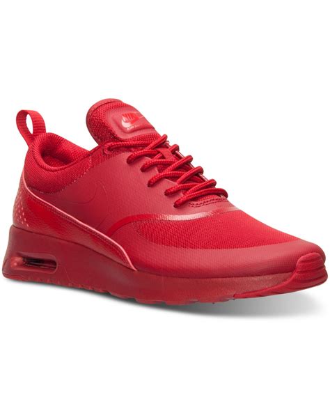 nike red schuhe damen|Nike dress shoes women's.